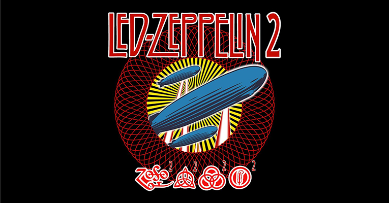 47+] Led Zeppelin Wallpaper Widescreen - WallpaperSafari