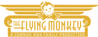 flying-monkey-logo
